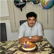 Clases particulares en línea de matemáticas y química